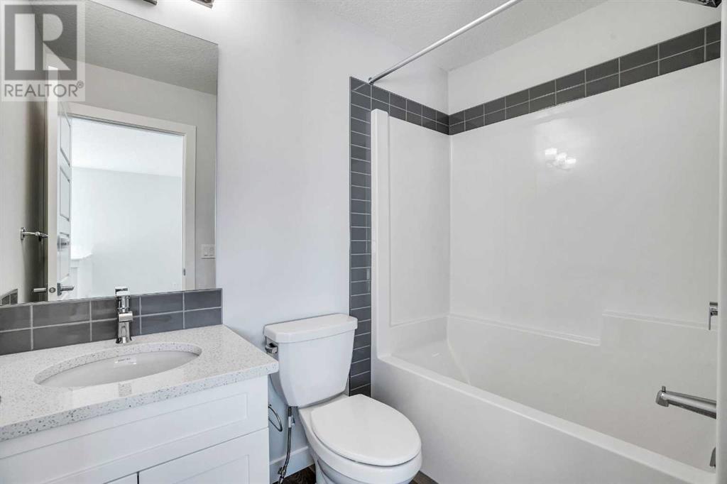 Single Family House for Sale in  Cornerbrook Drive NE Cornerstone Calgary 