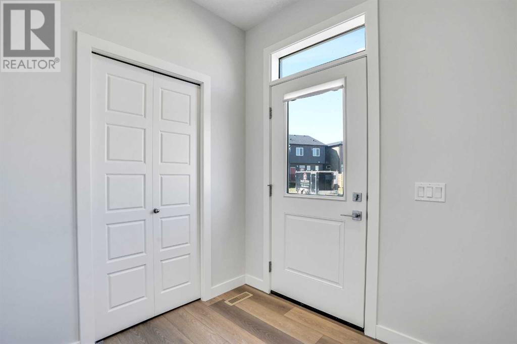 Single Family House for Sale in  Cornerbrook Drive NE Cornerstone Calgary 
