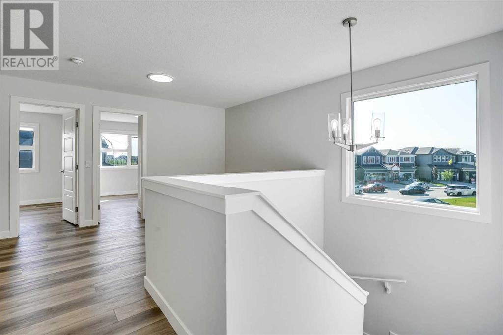 Single Family House for Sale in  Cornerbrook Drive NE Cornerstone Calgary 
