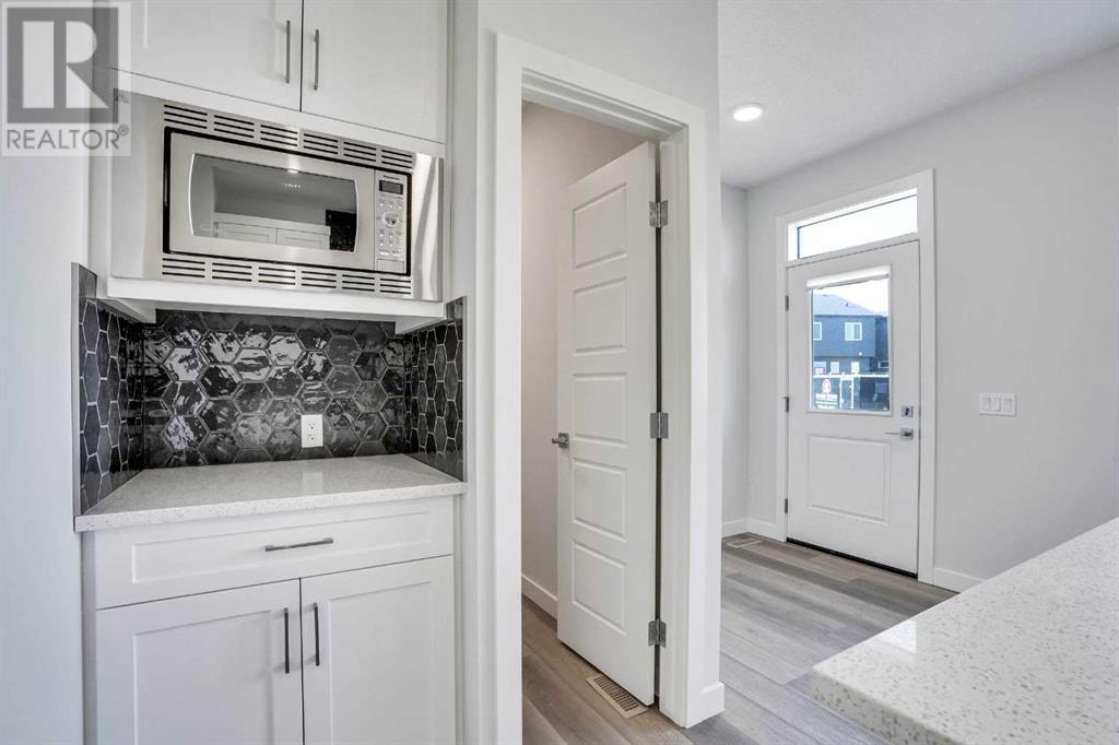 Single Family House for Sale in  Cornerbrook Drive NE Cornerstone Calgary 