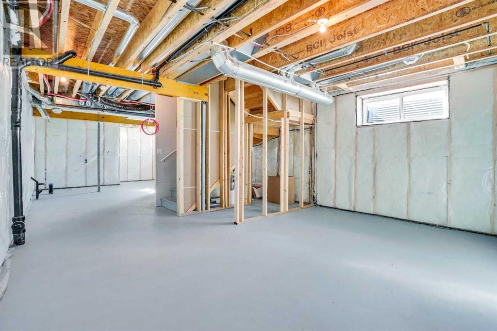 Single Family House for Sale in  Cornerbrook Drive NE Cornerstone Calgary 