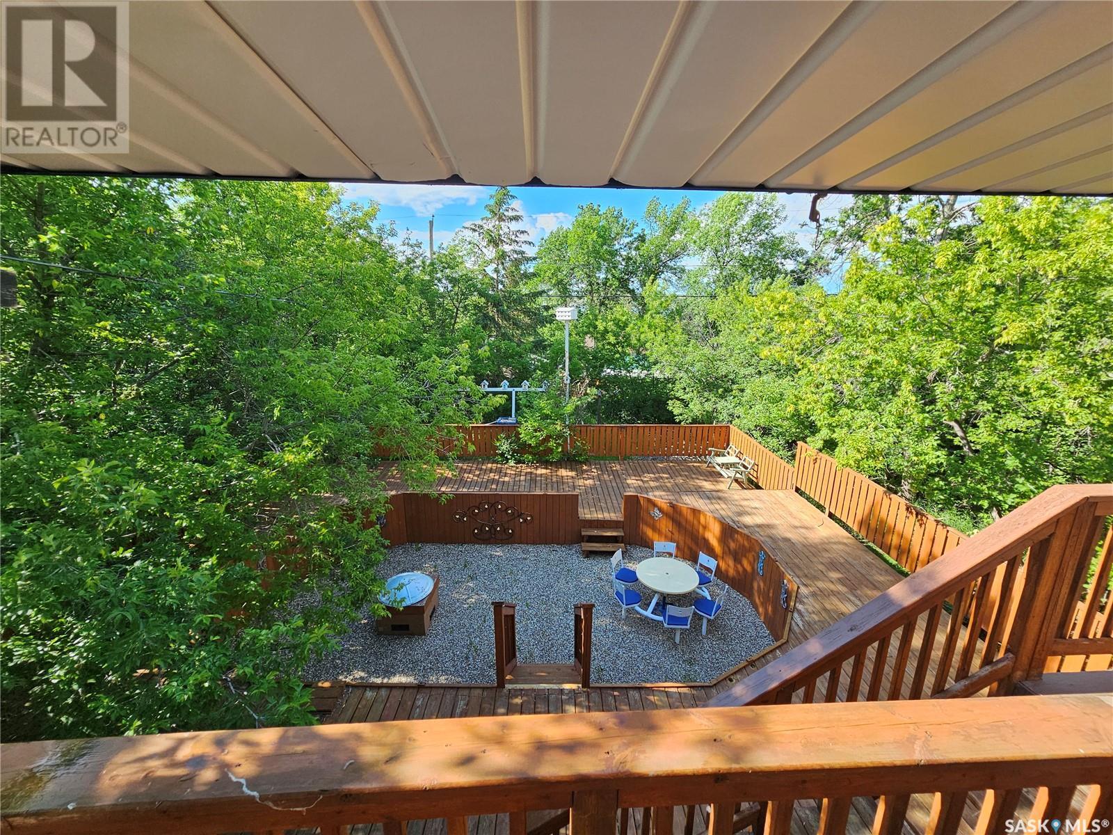 Photo 28 of 108 Briere Drive, Regina Beach SK