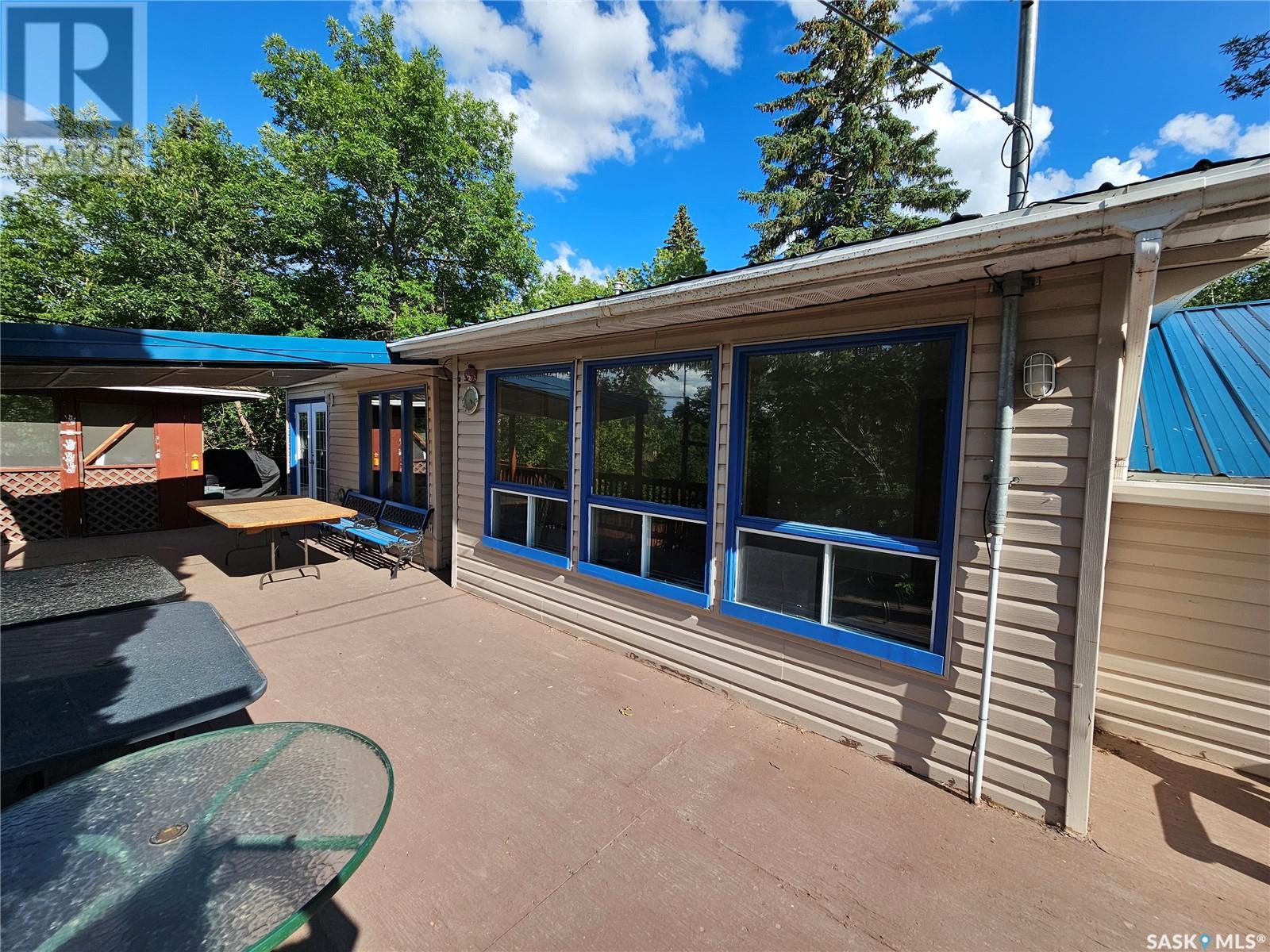 Photo 16 of 108 Briere Drive, Regina Beach SK
