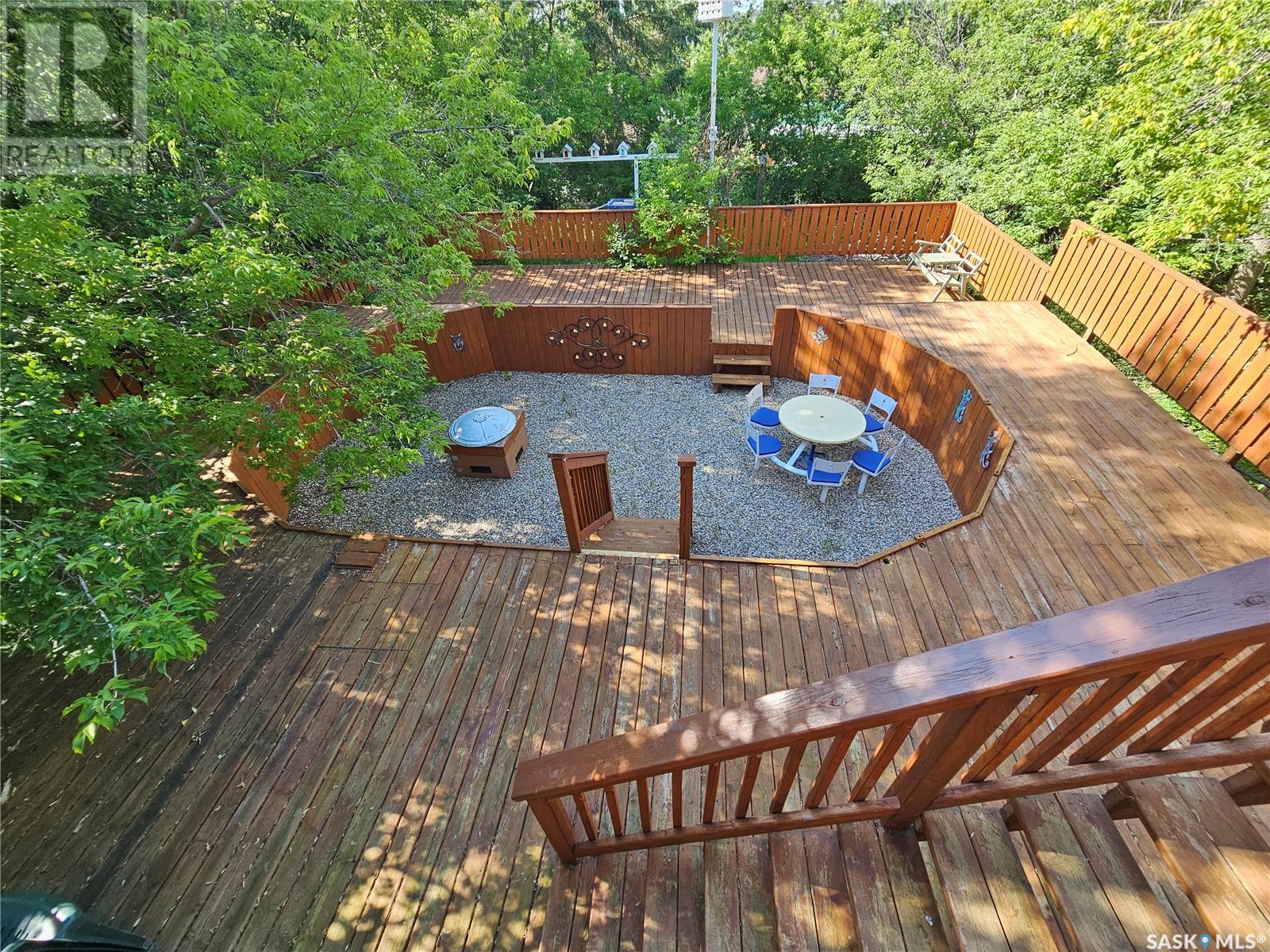 Photo 14 of 108 Briere Drive, Regina Beach SK