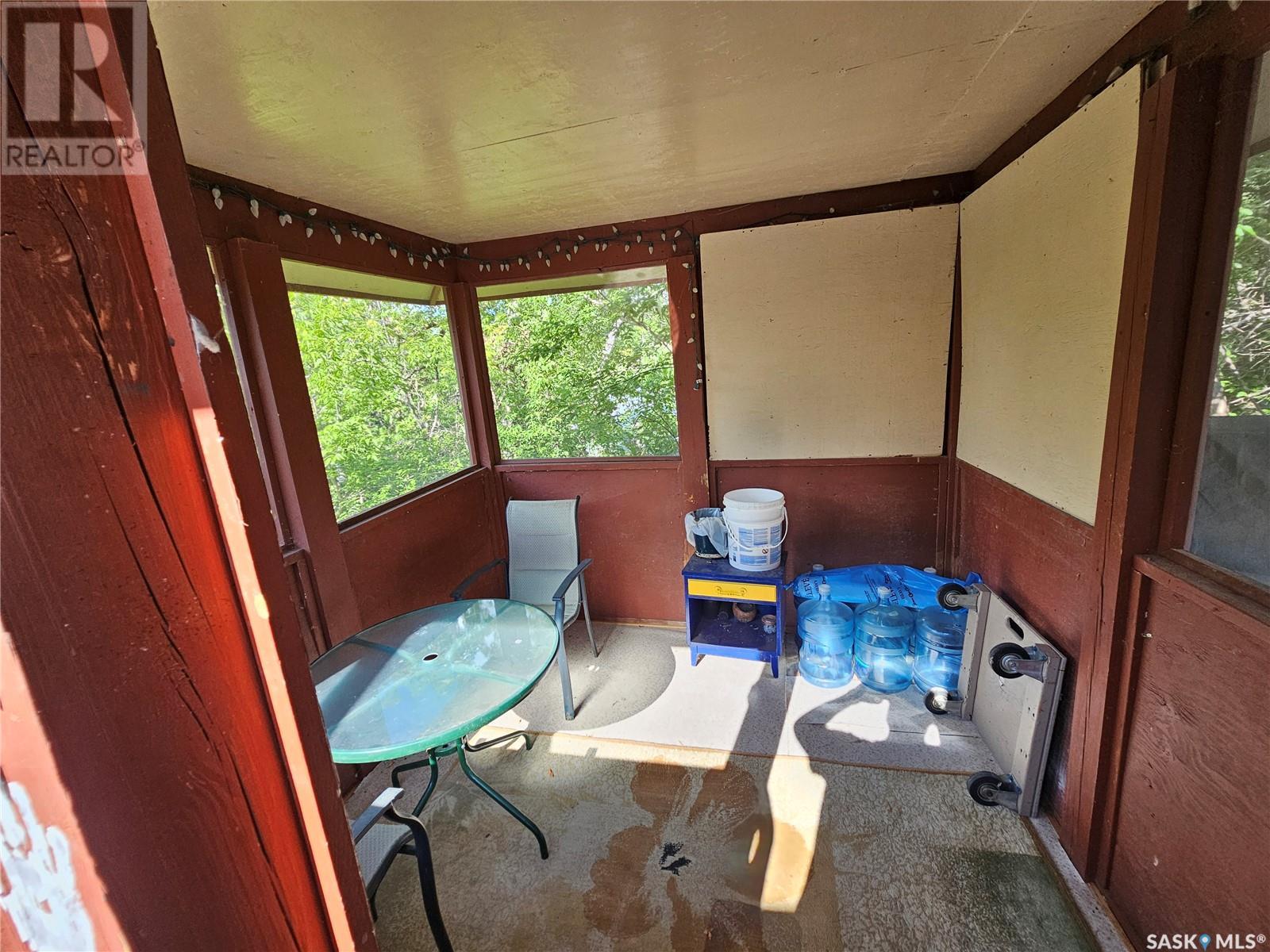 Photo 15 of 108 Briere Drive, Regina Beach SK