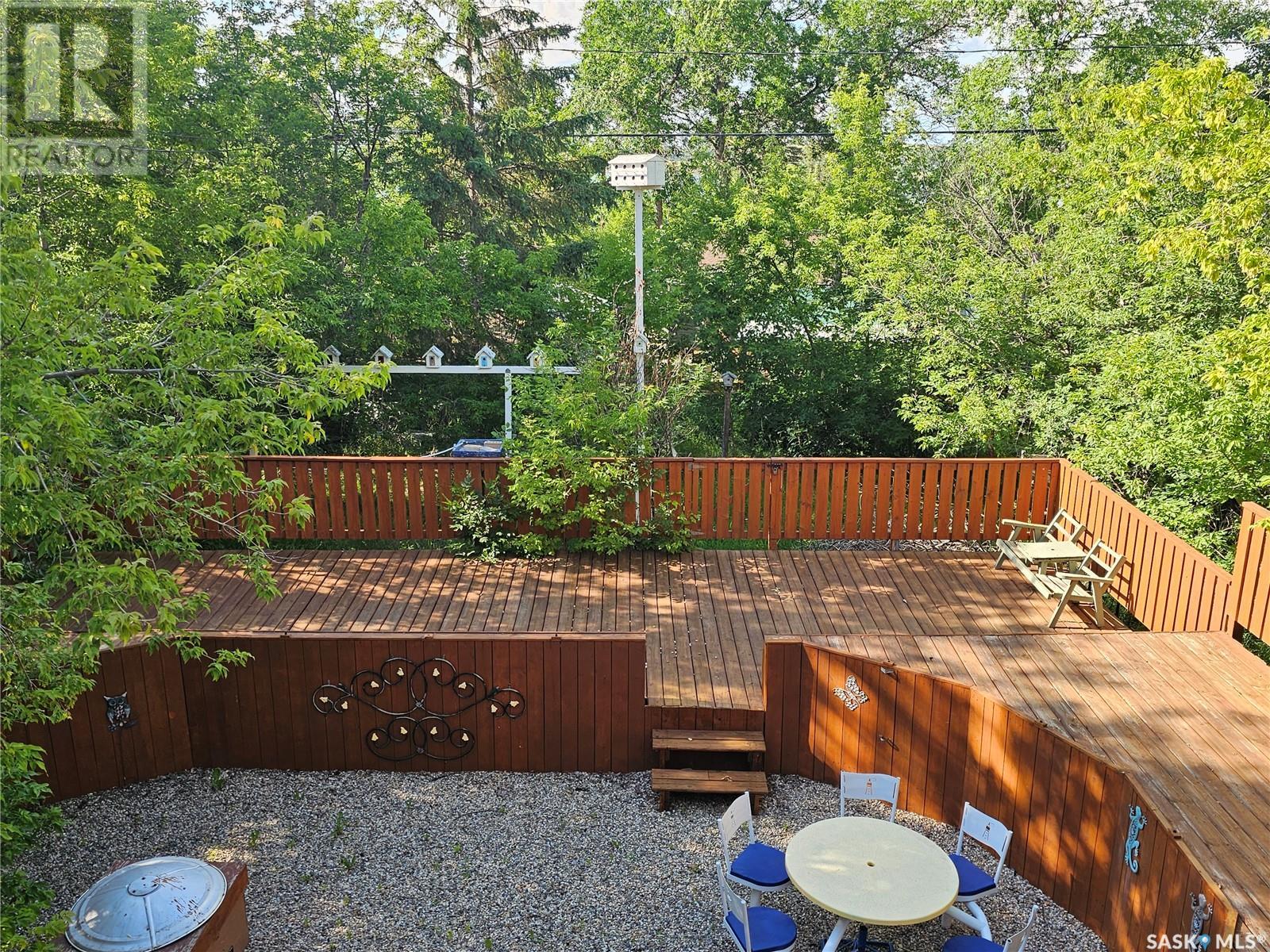 Photo 18 of 108 Briere Drive, Regina Beach SK