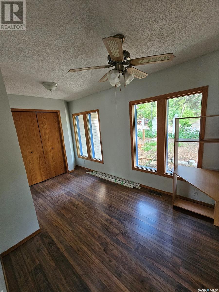 Photo 31 of 108 Briere Drive, Regina Beach SK