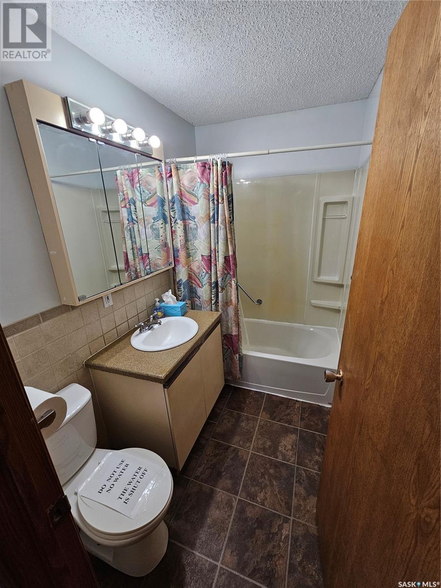 Photo 21 of 108 Briere Drive, Regina Beach SK