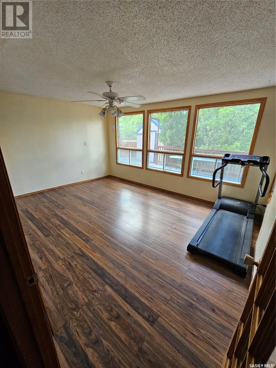 Photo 9 of 108 Briere Drive, Regina Beach SK