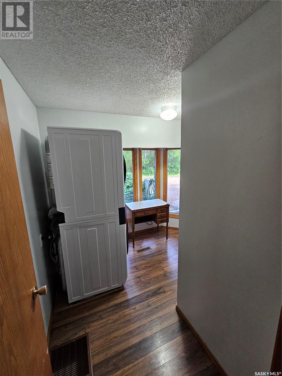 Photo 8 of 108 Briere Drive, Regina Beach SK