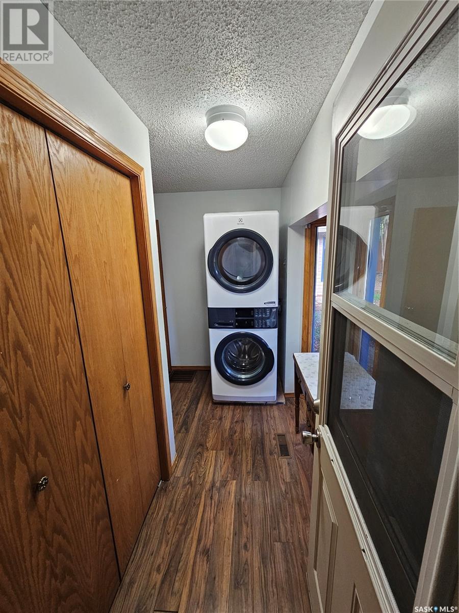 Photo 34 of 108 Briere Drive, Regina Beach SK