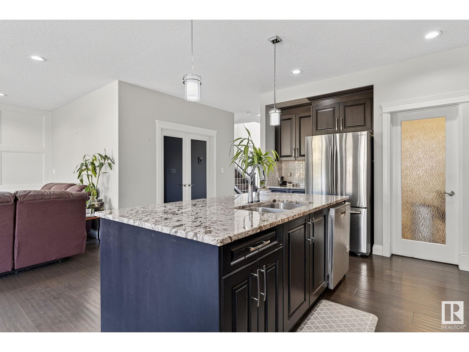 Photo 18 of 16268 137 St Nw, Edmonton AB