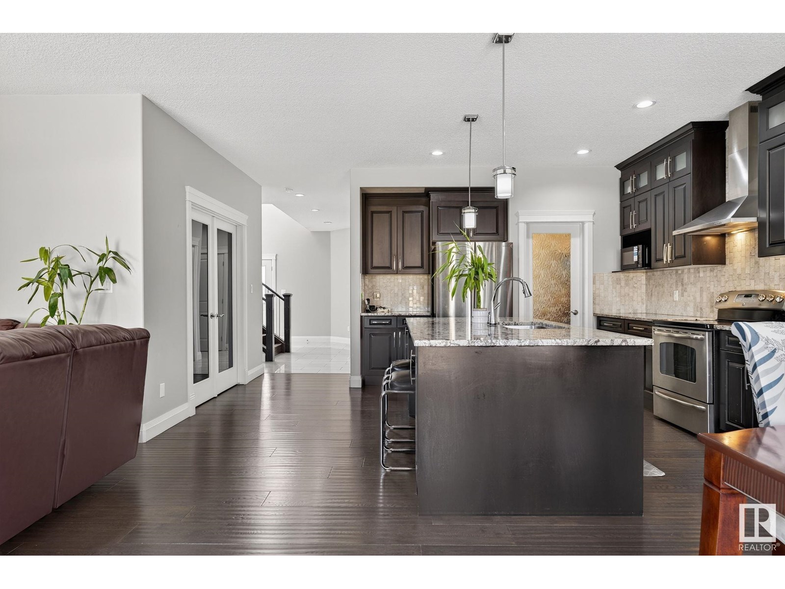 Photo 21 of 16268 137 St Nw, Edmonton AB