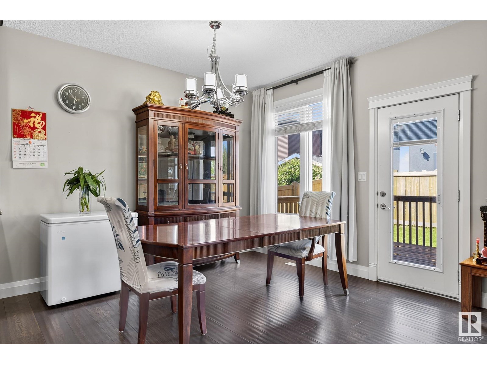 Photo 22 of 16268 137 St Nw, Edmonton AB