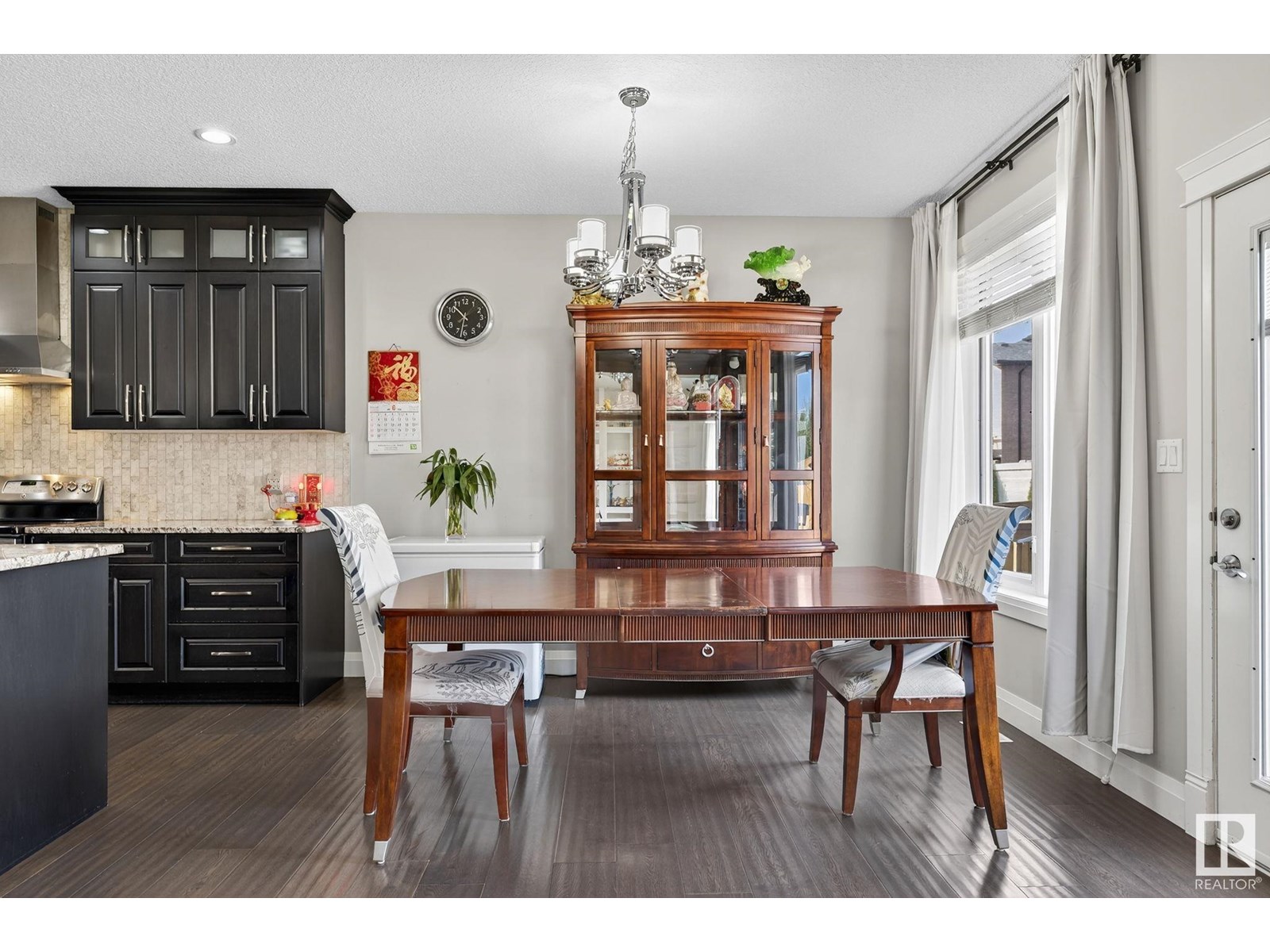 Photo 23 of 16268 137 St Nw, Edmonton AB
