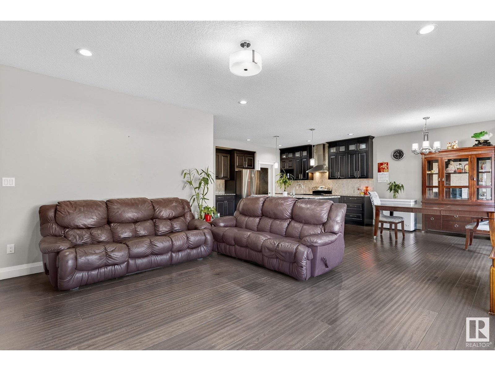 Photo 24 of 16268 137 St Nw, Edmonton AB