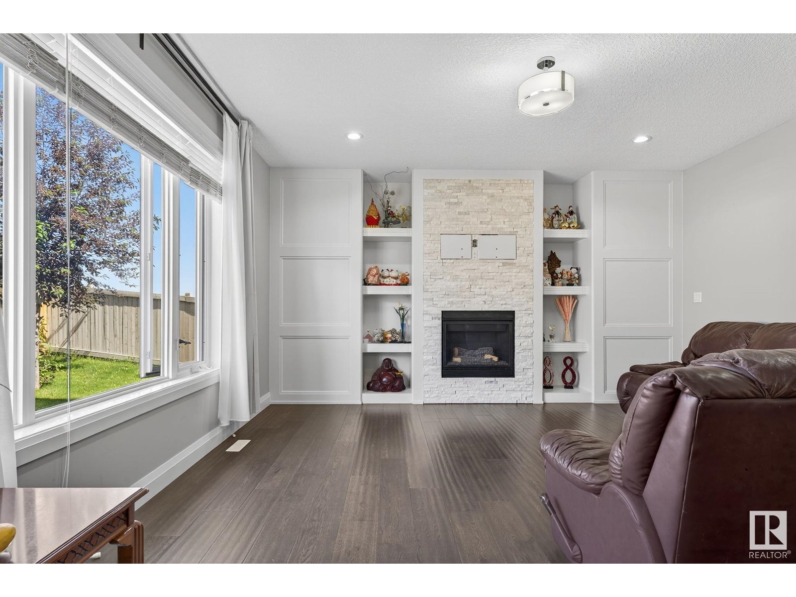 Photo 25 of 16268 137 St Nw, Edmonton AB