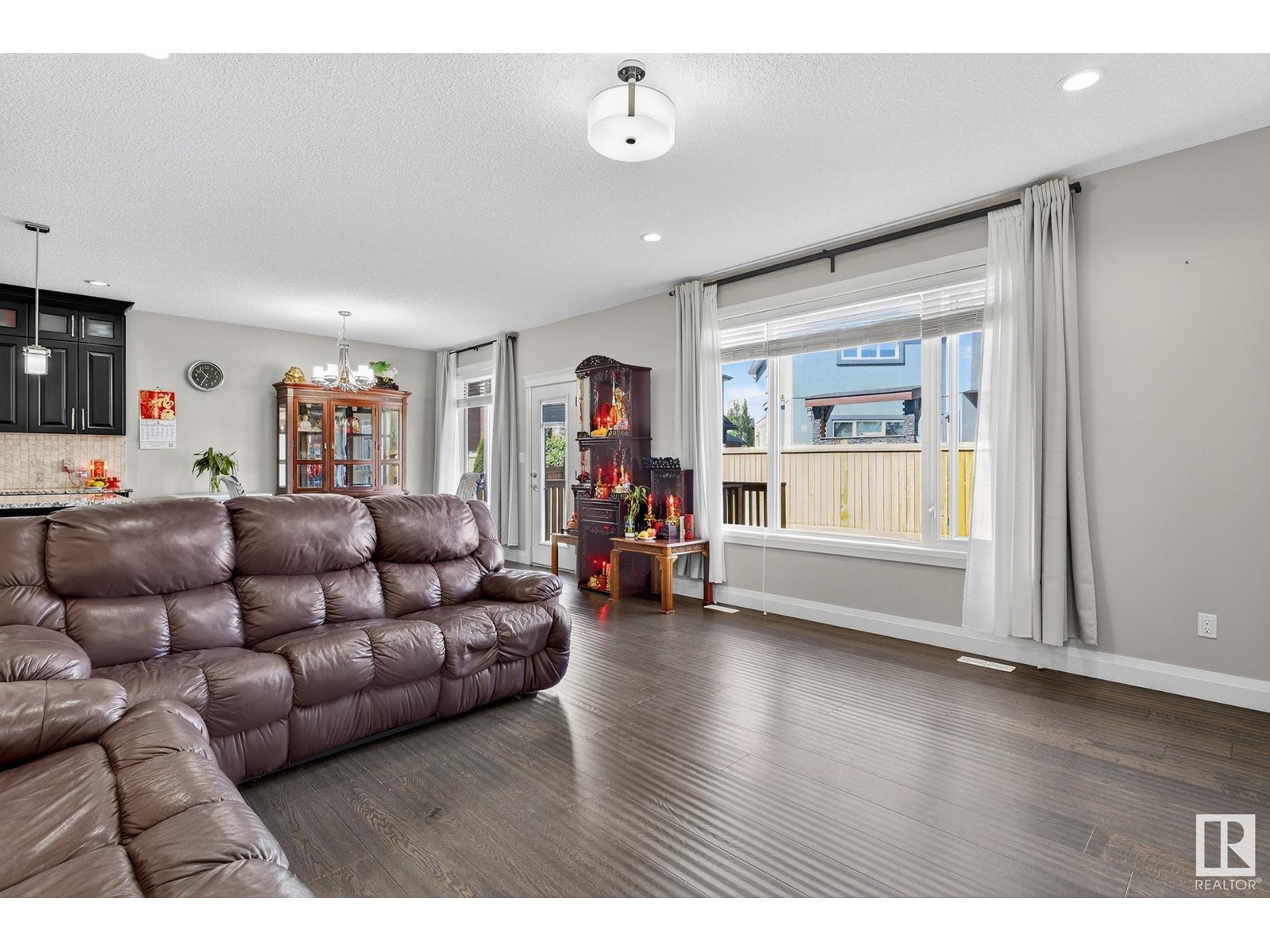 Photo 27 of 16268 137 St Nw, Edmonton AB