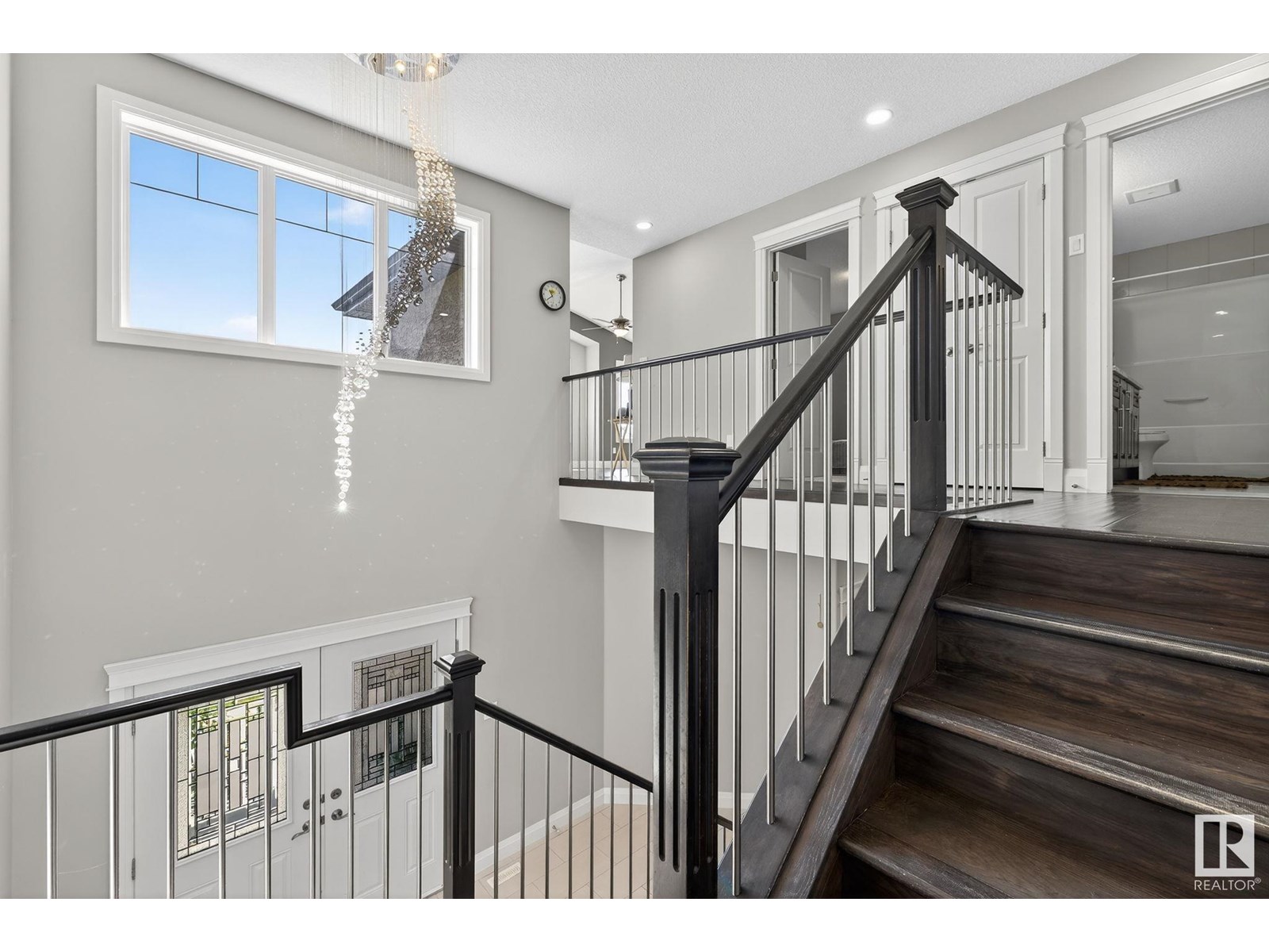 Photo 31 of 16268 137 St Nw, Edmonton AB
