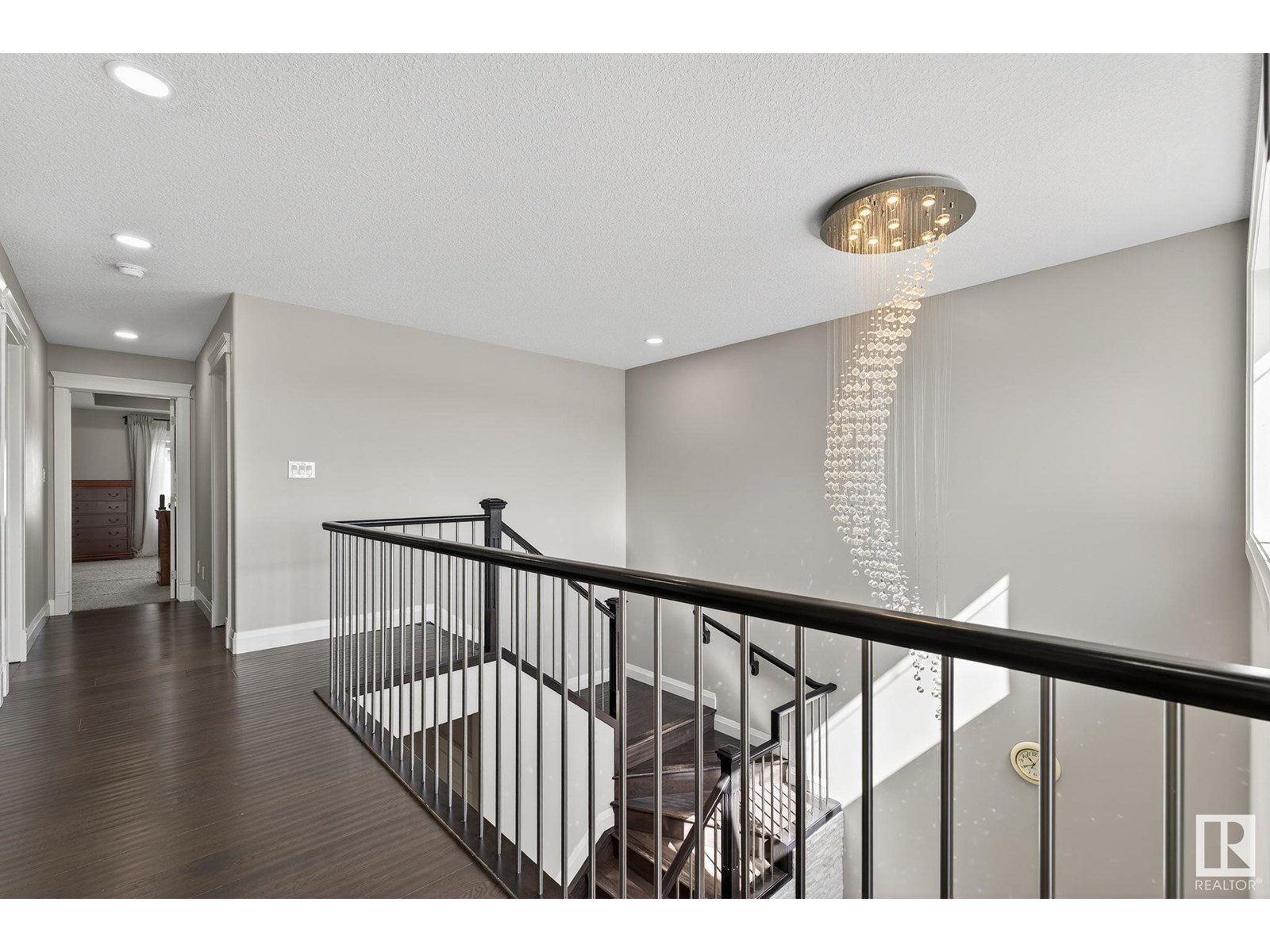 Photo 32 of 16268 137 St Nw, Edmonton AB