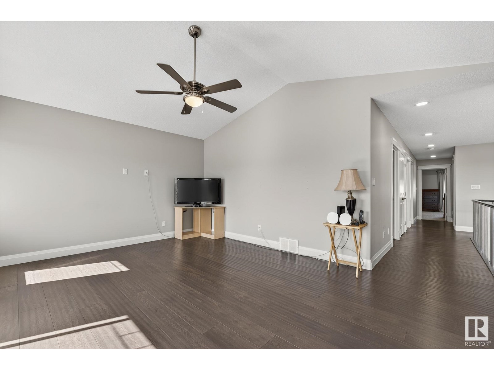 Photo 35 of 16268 137 St Nw, Edmonton AB