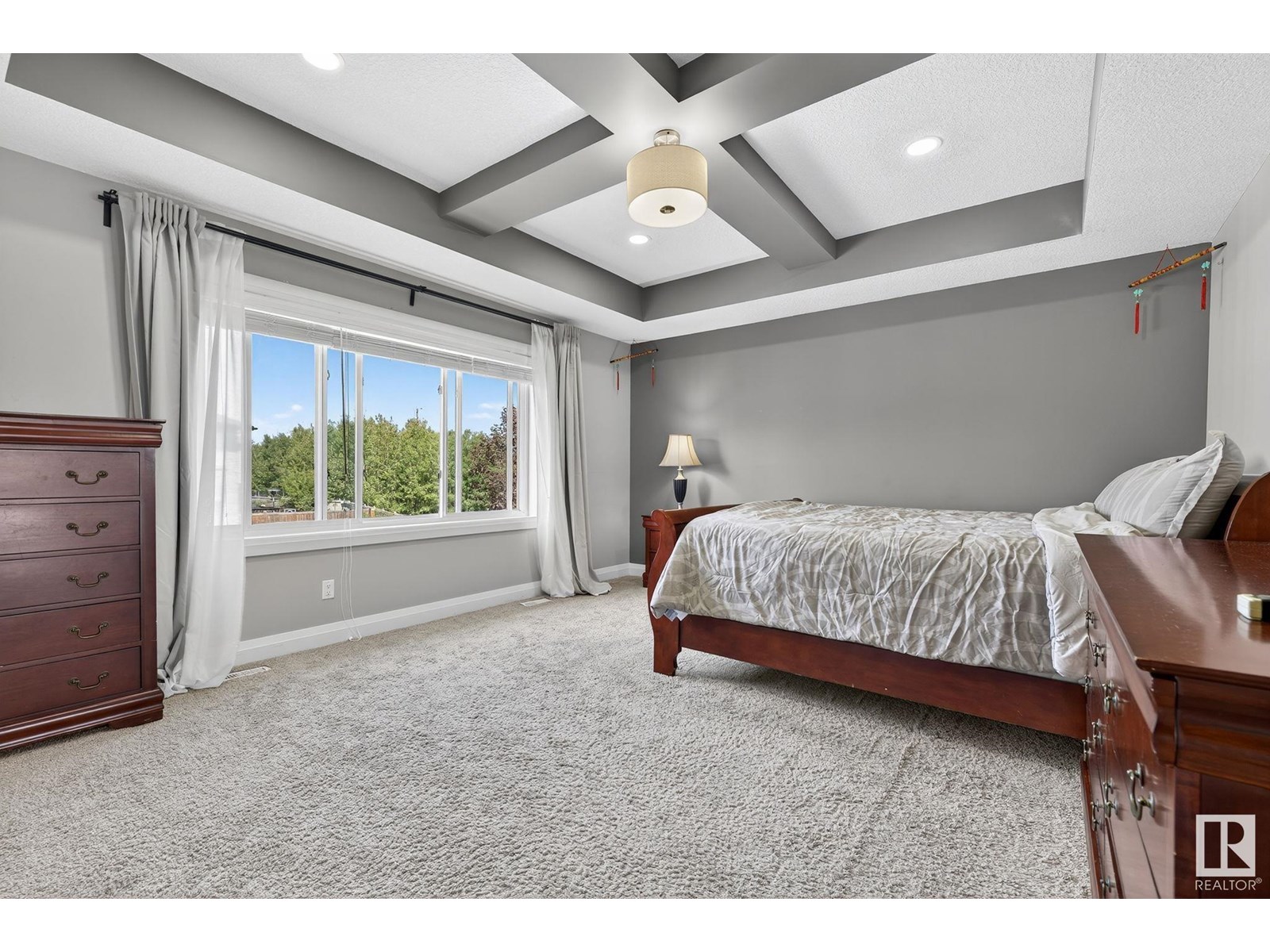 Photo 36 of 16268 137 St Nw, Edmonton AB