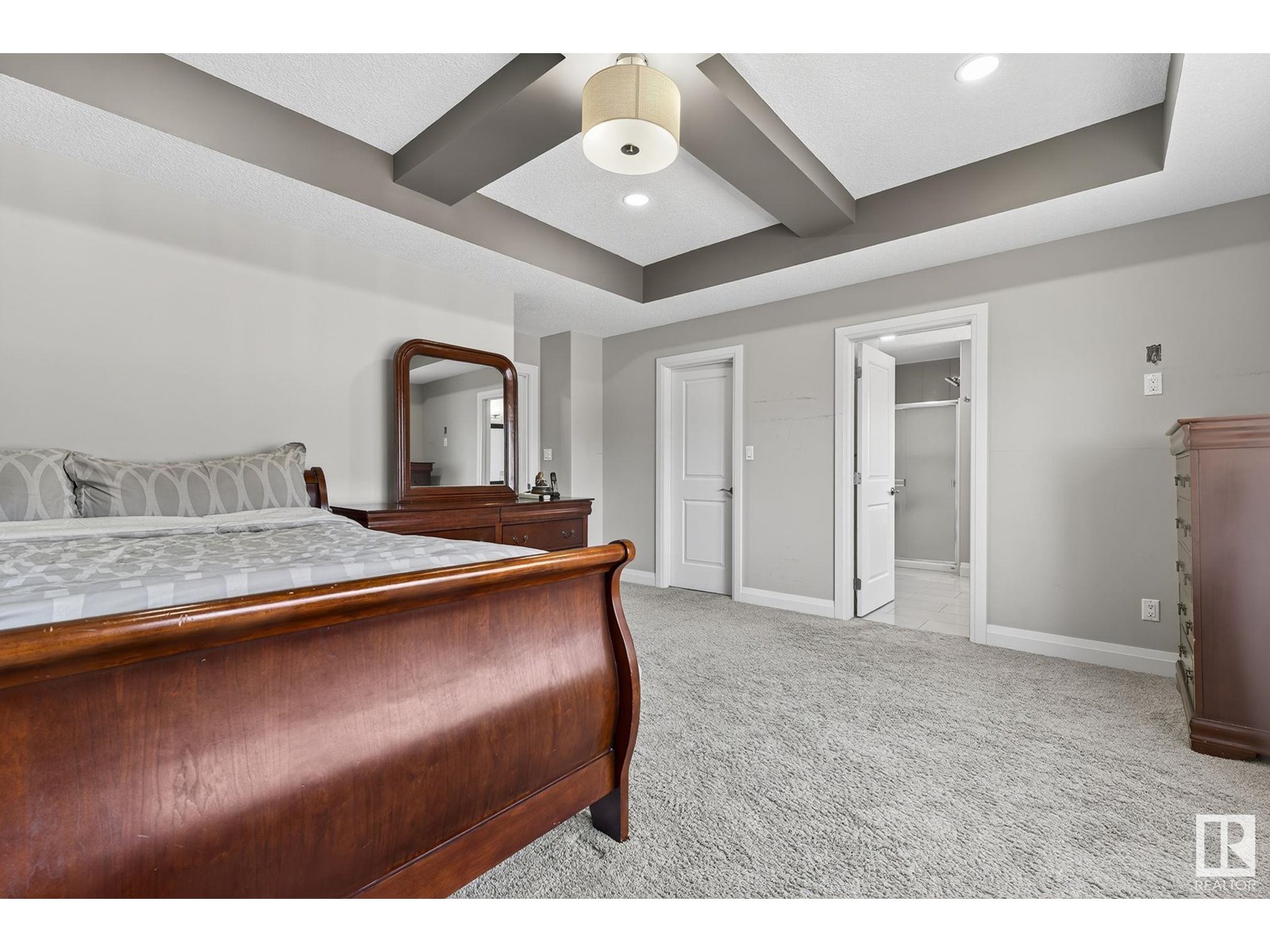 Photo 38 of 16268 137 St Nw, Edmonton AB