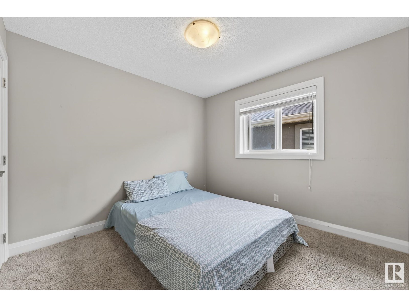 Photo 42 of 16268 137 St Nw, Edmonton AB