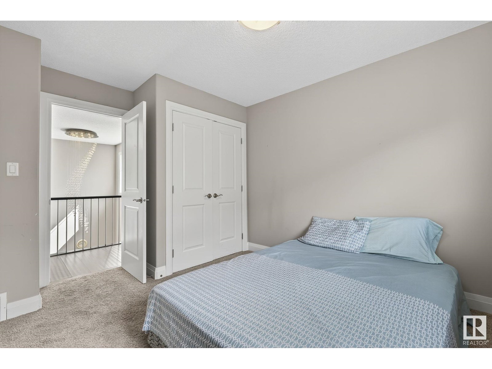 Photo 43 of 16268 137 St Nw, Edmonton AB