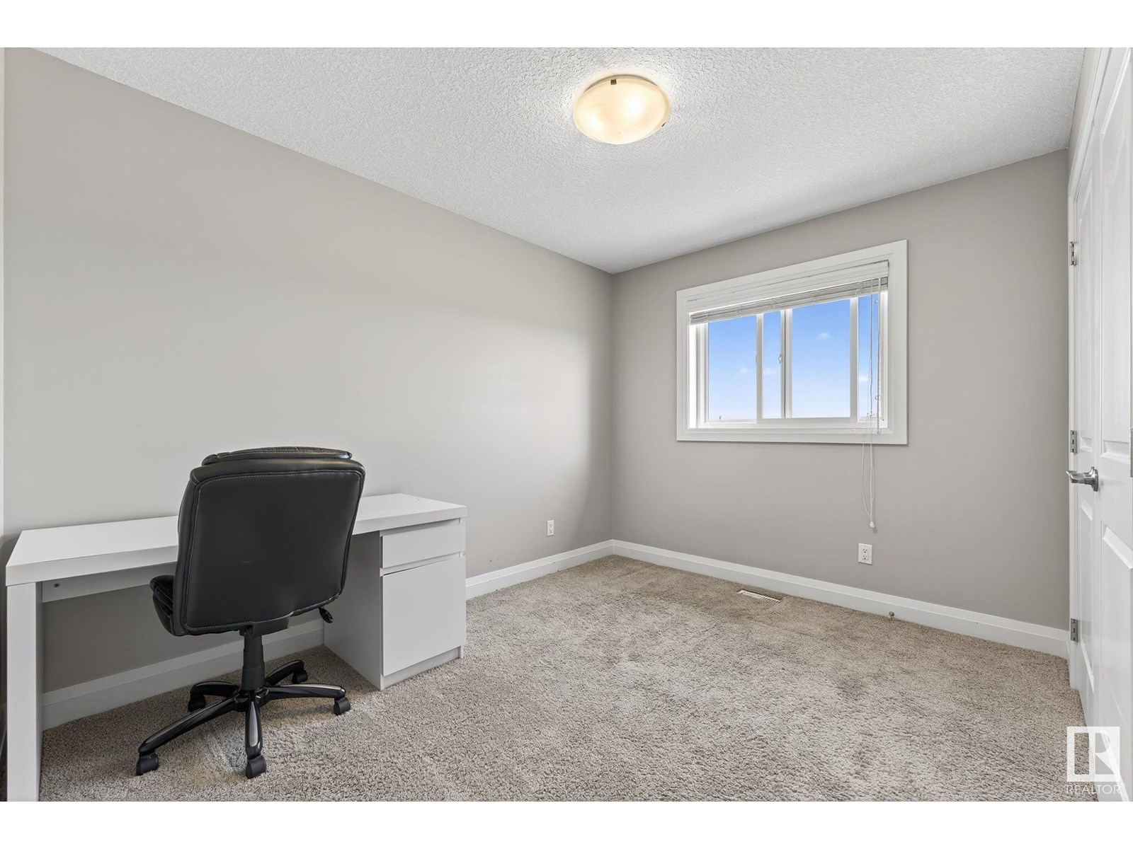 Photo 44 of 16268 137 St Nw, Edmonton AB