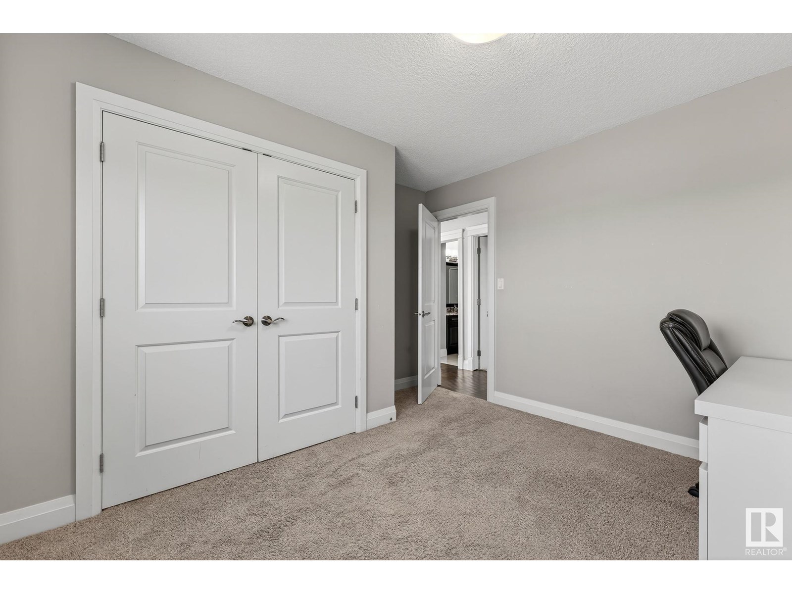 Photo 45 of 16268 137 St Nw, Edmonton AB
