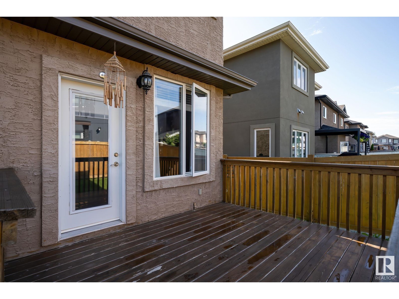 Photo 50 of 16268 137 St Nw, Edmonton AB