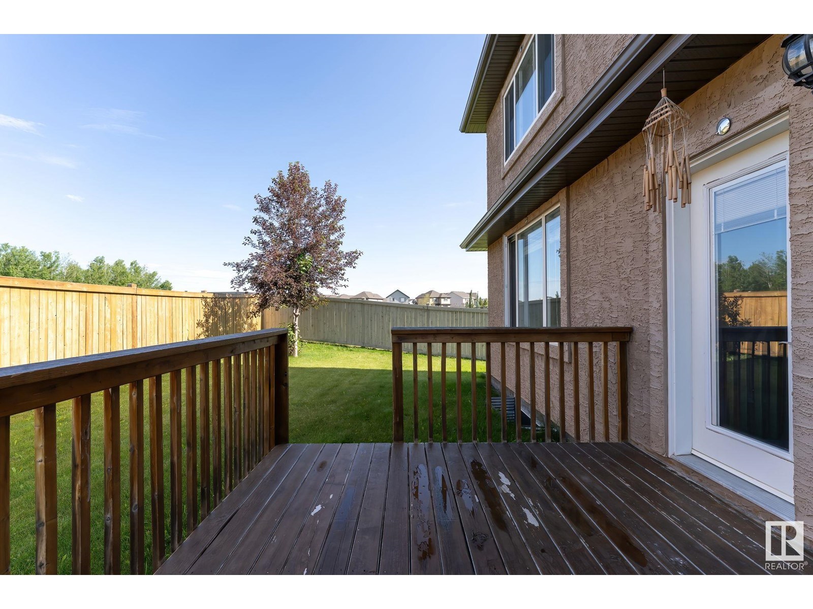 Photo 51 of 16268 137 St Nw, Edmonton AB