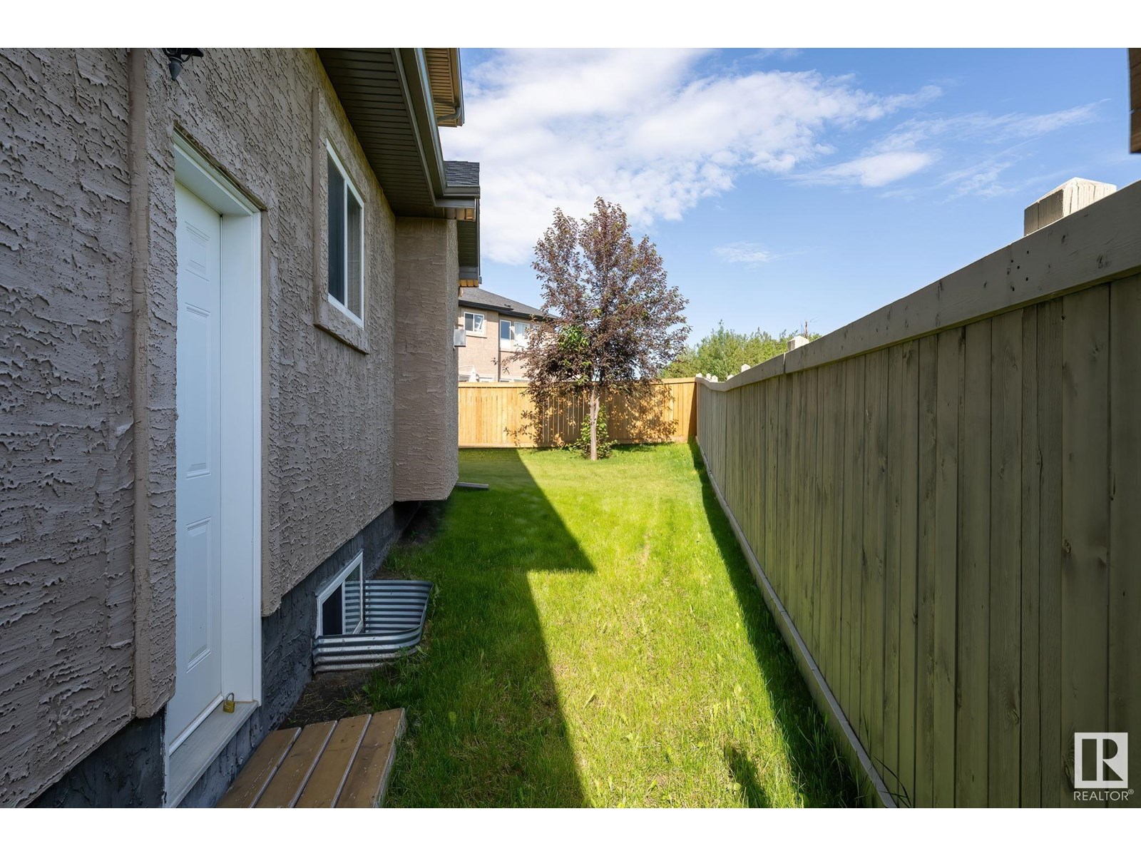 Photo 52 of 16268 137 St Nw, Edmonton AB