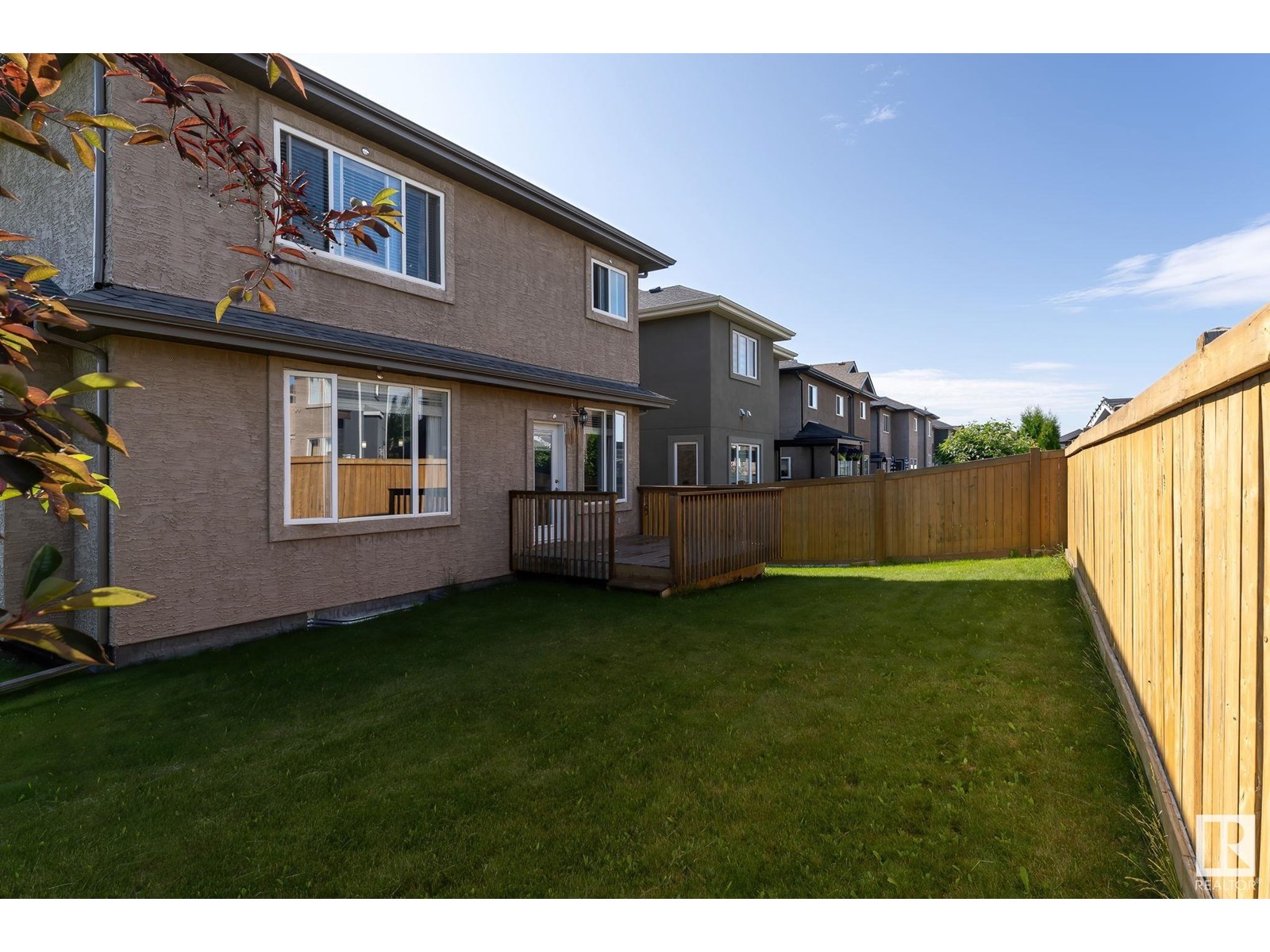 Photo 54 of 16268 137 St Nw, Edmonton AB