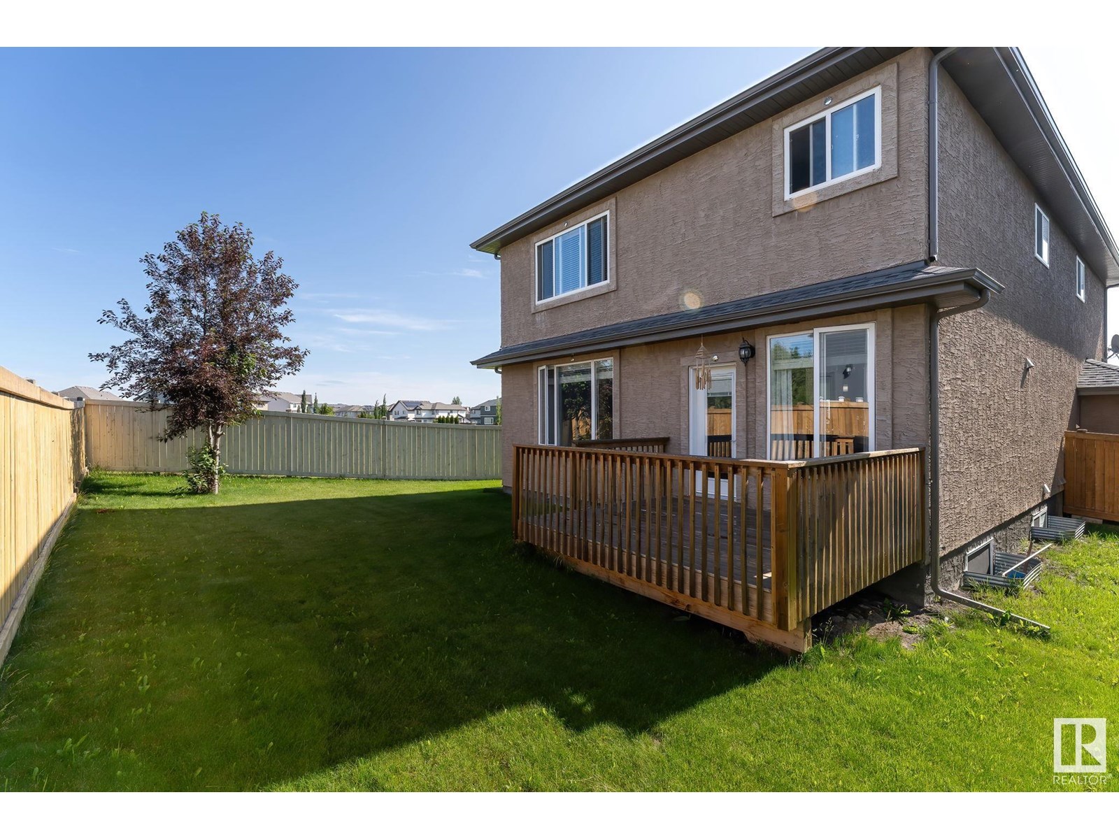 Photo 56 of 16268 137 St Nw, Edmonton AB