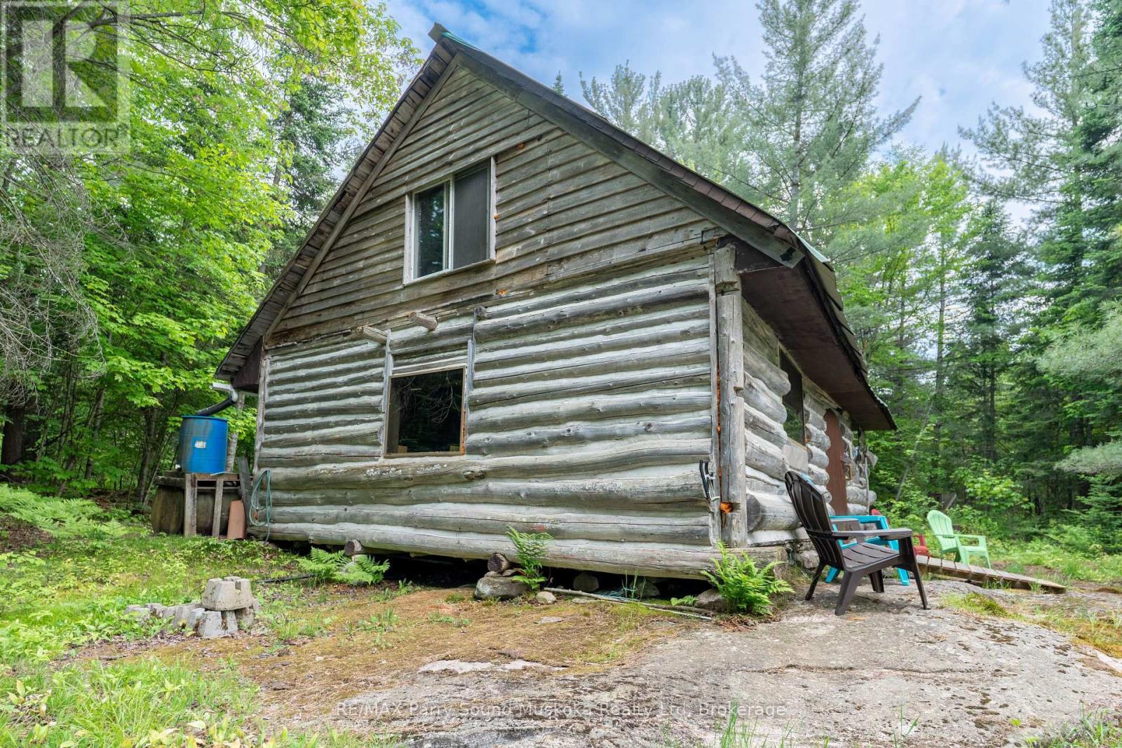 Photo 24 of 141 Middle Road, Mcmurrich Monteith ON