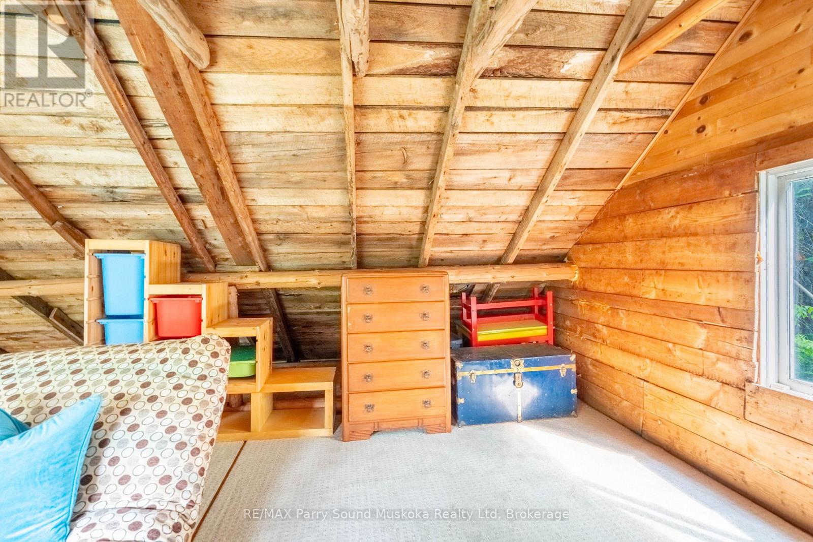Photo 19 of 141 Middle Road, Mcmurrich Monteith ON