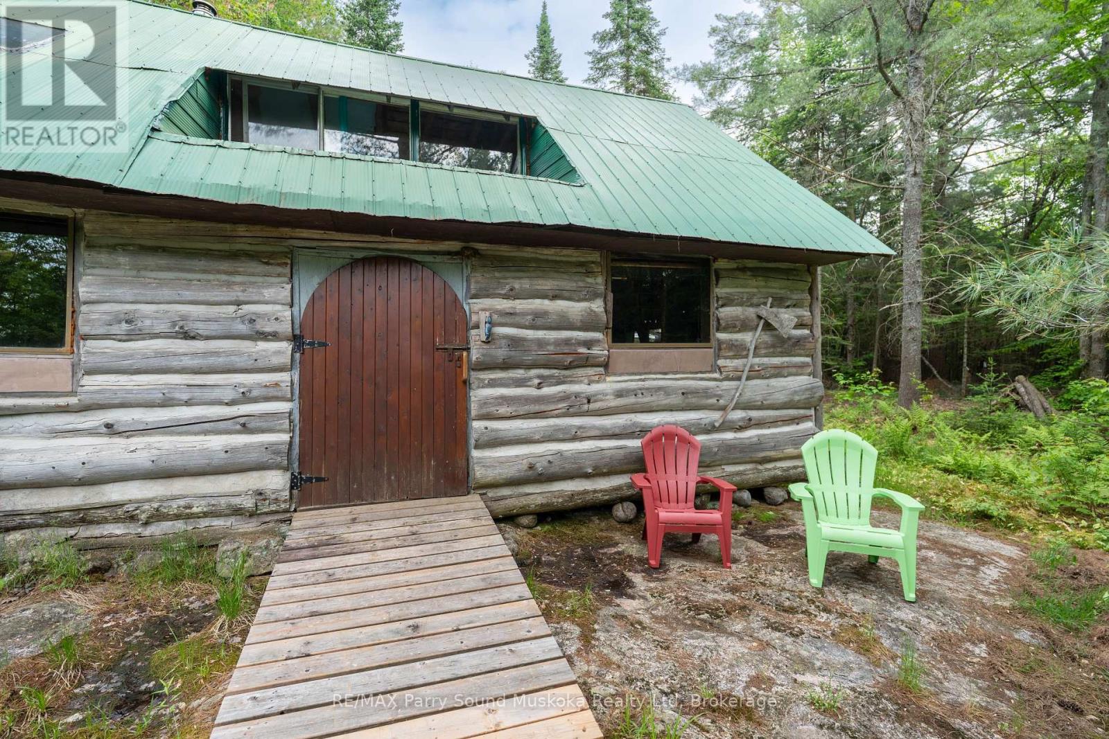 Photo 27 of 141 Middle Road, Mcmurrich Monteith ON