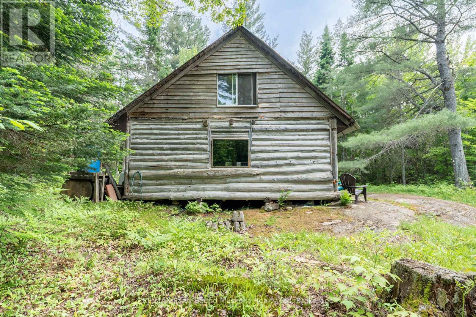 Photo 25 of 141 Middle Road, Mcmurrich Monteith ON
