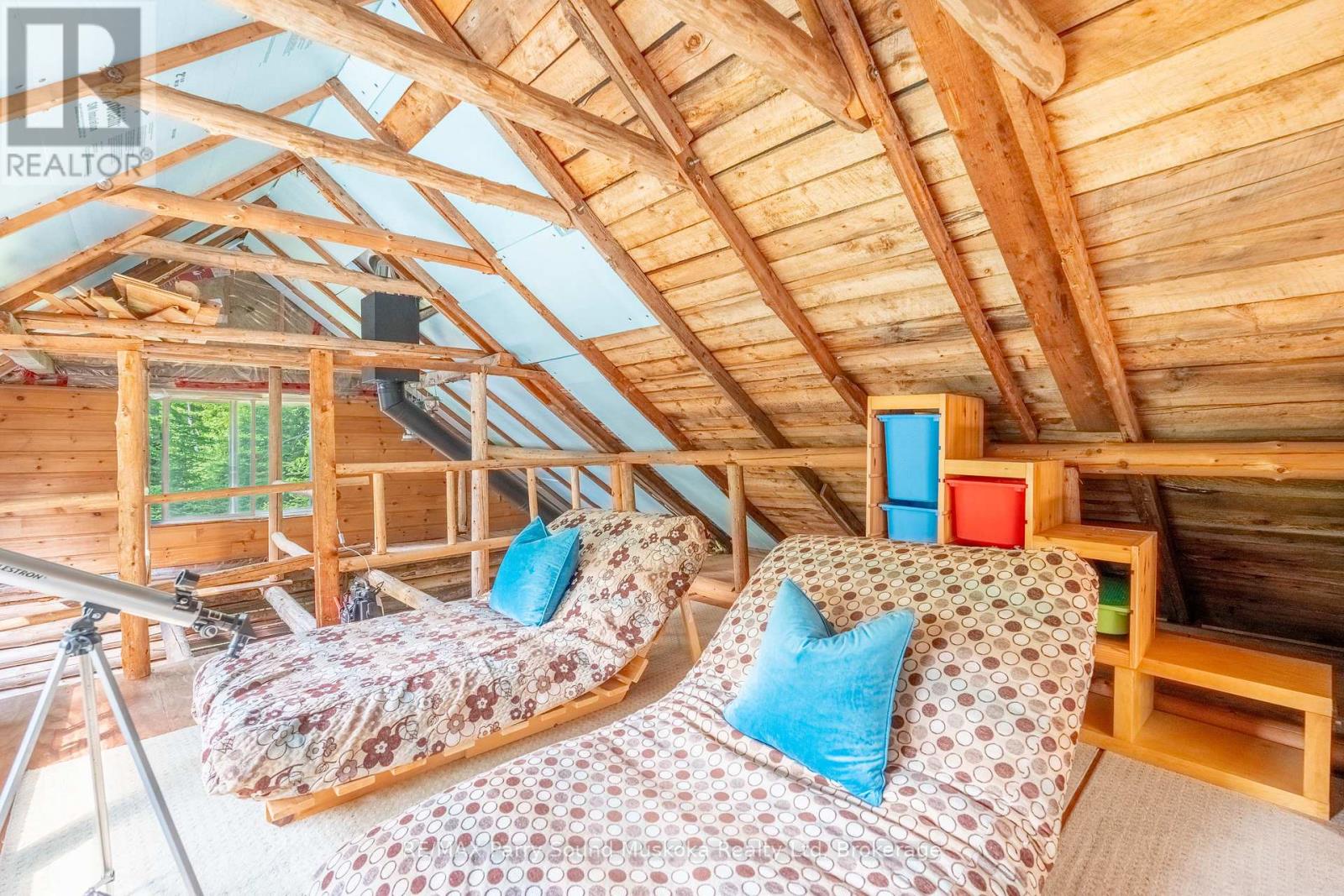 Photo 18 of 141 Middle Road, Mcmurrich Monteith ON