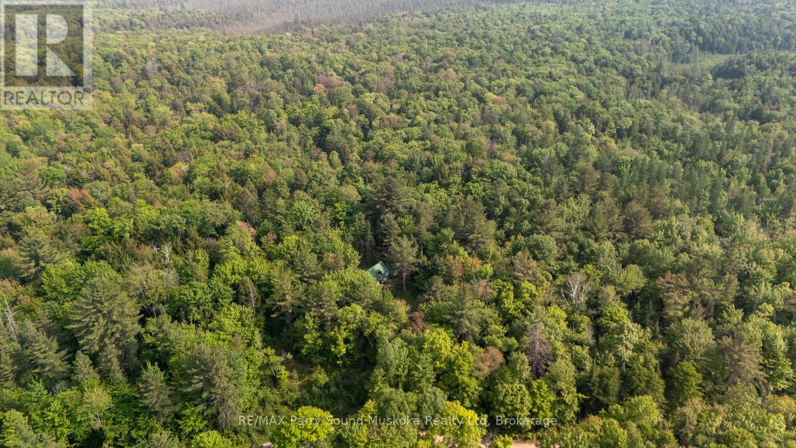 Photo 31 of 141 Middle Road, Mcmurrich Monteith ON