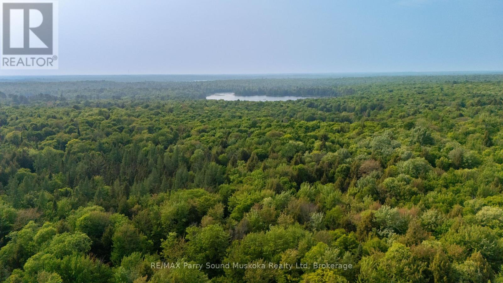 Photo 32 of 141 Middle Road, Mcmurrich Monteith ON