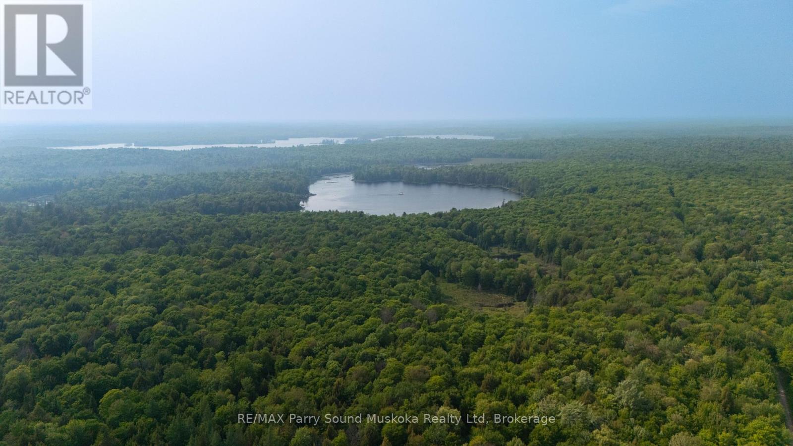 Photo 36 of 141 Middle Road, Mcmurrich Monteith ON