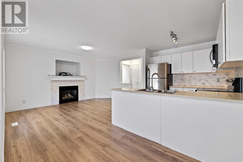 Single Family House for Sale in  BRIDLERIDGE Circle SW Bridlewood Calgary 
