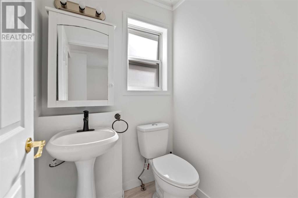 Single Family House for Sale in  BRIDLERIDGE Circle SW Bridlewood Calgary 