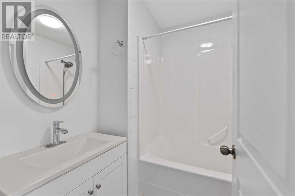 Single Family House for Sale in  BRIDLERIDGE Circle SW Bridlewood Calgary 