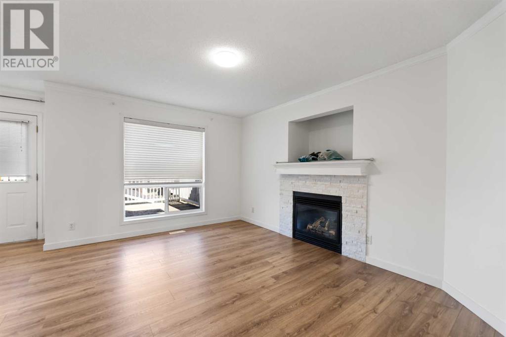 Single Family House for Sale in  BRIDLERIDGE Circle SW Bridlewood Calgary 