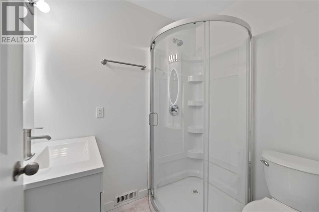 Single Family House for Sale in  BRIDLERIDGE Circle SW Bridlewood Calgary 