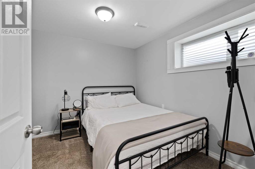 Single Family House for Sale in  BRIDLERIDGE Circle SW Bridlewood Calgary 